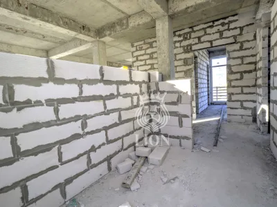 Дом 191.3 м² на 4 сот., Алушта — миниатюра 12