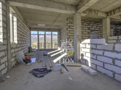 Дом 191.3 м² на 4 сот., Алушта — миниатюра 22