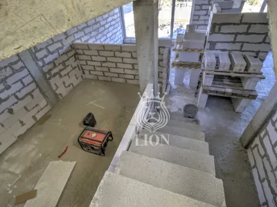 Дом 191.3 м² на 4 сот., Алушта — миниатюра 36