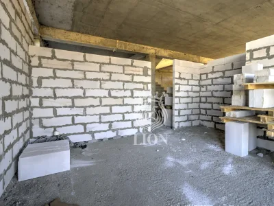 Дом 191.3 м² на 4 сот., Алушта — миниатюра 46