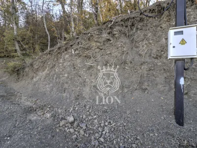 Дом 191.3 м² на 4 сот., Алушта — миниатюра 66