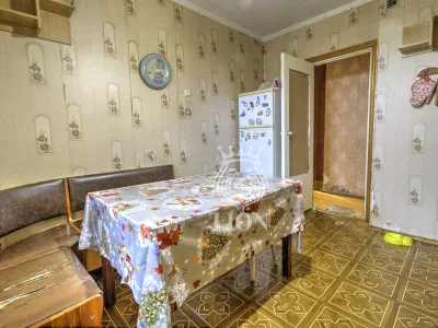 3-к квартира 65.4 м² 6/9 эт., Грэсовская — миниатюра 8