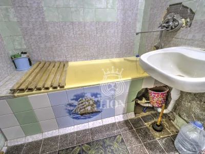 3-к квартира 65.4 м² 6/9 эт., Грэсовская — миниатюра 17
