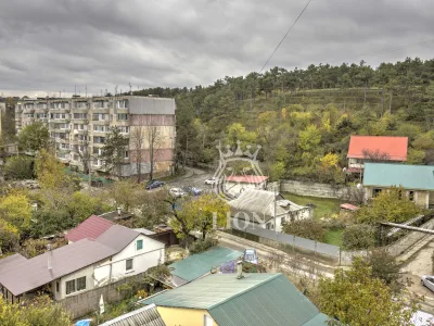 3-к квартира 65.4 м² 6/9 эт., Грэсовская — миниатюра 25