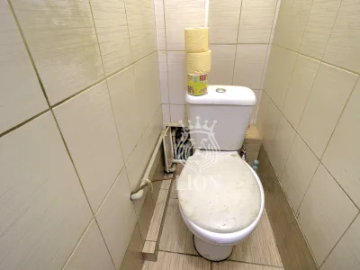 3-к квартира 60.2 м² 3/5 эт., Центральная — миниатюра 6