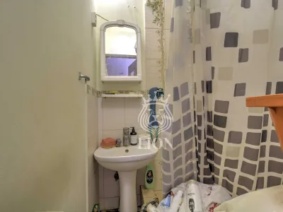 3-к квартира 60.2 м² 3/5 эт., Центральная — миниатюра 7