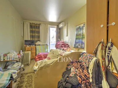 3-к квартира 60.2 м² 3/5 эт., Центральная — миниатюра 27