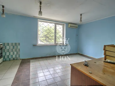 2-к квартира 57 м² 1/4 эт., Нагорная — миниатюра 11