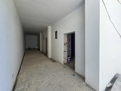 Дом 420 м² на 6 сот., Семидворье — миниатюра 24