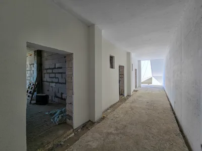 Дом 420 м² на 6 сот., Семидворье — миниатюра 30