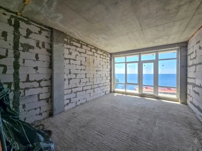 Дом 420 м² на 6 сот., Семидворье — миниатюра 32