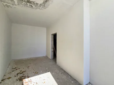 Дом 420 м² на 6 сот., Семидворье — миниатюра 45