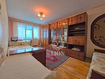 2-к квартира 48.5 м² 5/5 эт., Утренняя — миниатюра 2