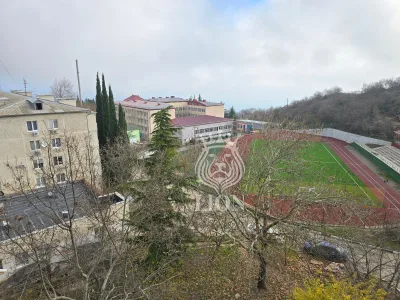 2-к квартира 48.5 м² 5/5 эт., Утренняя — миниатюра 7