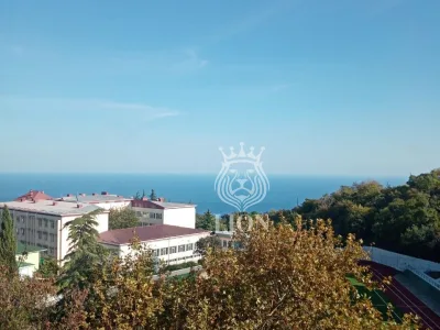 2-к квартира 48.5 м² 5/5 эт., Утренняя — миниатюра 17