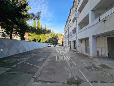 2-к апартаменты 54.1 м² 2/4 эт., мкр. Дельфин — миниатюра 2