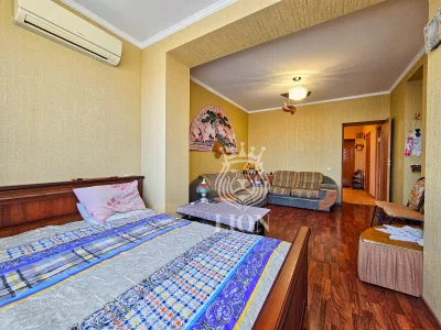 2-к апартаменты 54.1 м² 2/4 эт., мкр. Дельфин — миниатюра 13