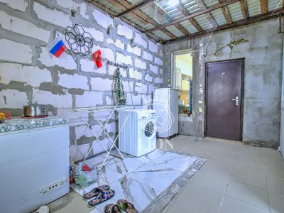 Дом 227 м² на 5 сот., Малый Маяк — миниатюра 6