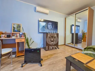 Дом 60 м² на 4.7 сот., Алушта — миниатюра 19