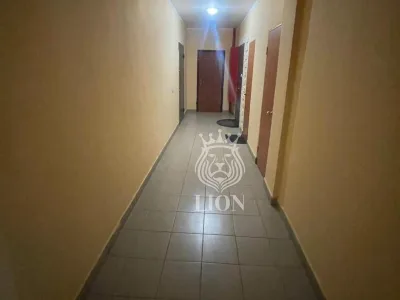 3-к квартира 105.2 м² 2/17 эт., Школьная — миниатюра 2