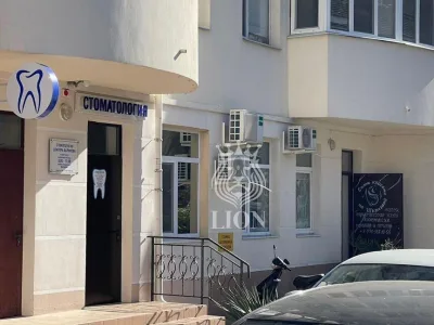 3-к квартира 105.2 м² 2/17 эт., Школьная — миниатюра 3