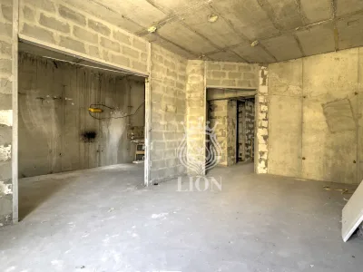 3-к квартира 105.2 м² 2/17 эт., Школьная — миниатюра 14