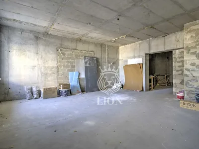 3-к квартира 105.2 м² 2/17 эт., Школьная — миниатюра 27