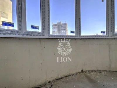 3-к квартира 105.2 м² 2/17 эт., Школьная — миниатюра 28