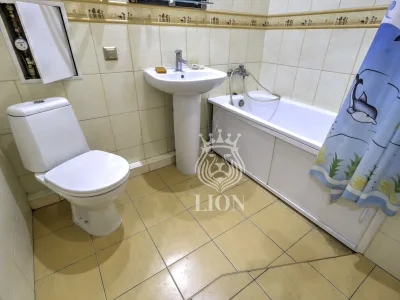 3-к квартира 54.9 м² 4/5 эт., Ленина — миниатюра 8