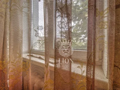 3-к квартира 54.9 м² 4/5 эт., Ленина — миниатюра 12