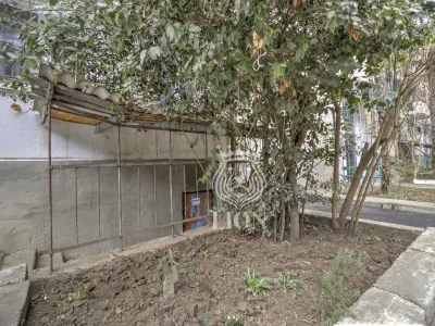3-к квартира 54.9 м² 4/5 эт., Ленина — миниатюра 29