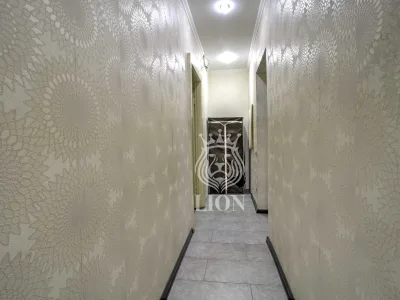 3-к квартира 54.9 м² 4/5 эт., Ленина — миниатюра 34