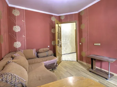 3-к квартира 54.9 м² 4/5 эт., Ленина — миниатюра 37