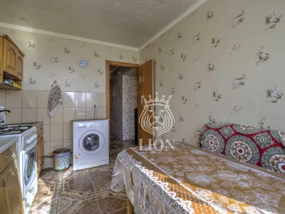 2-к квартира 48.3 м² 5/5 эт., Фрунзенское шоссе — миниатюра 9