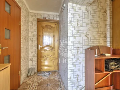 2-к квартира 48.3 м² 5/5 эт., Фрунзенское шоссе — миниатюра 13