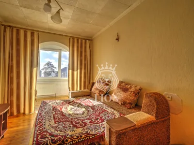 2-к квартира 48.3 м² 5/5 эт., Фрунзенское шоссе — миниатюра 16