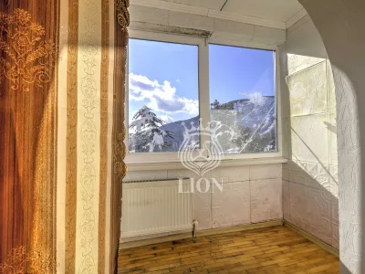 2-к квартира 48.3 м² 5/5 эт., Фрунзенское шоссе — миниатюра 17