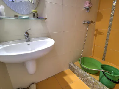 2-к квартира 57 м² 1/2 эт., Пуцатова — миниатюра 7