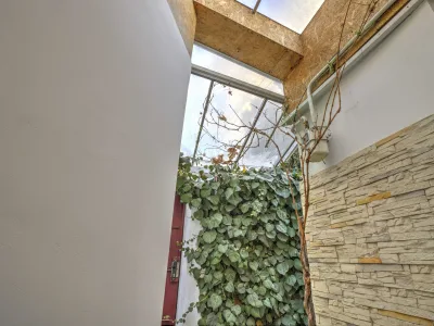2-к квартира 57 м² 1/2 эт., Пуцатова — миниатюра 11