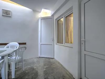 2-к квартира 57 м² 1/2 эт., Пуцатова — миниатюра 18