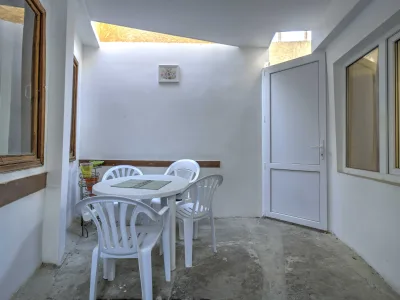 2-к квартира 57 м² 1/2 эт., Пуцатова — миниатюра 19
