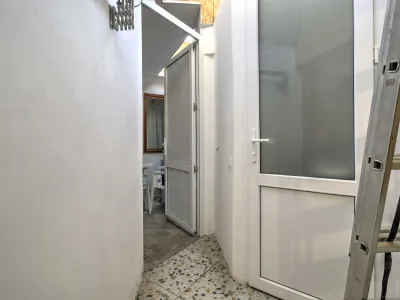 2-к квартира 57 м² 1/2 эт., Пуцатова — миниатюра 25