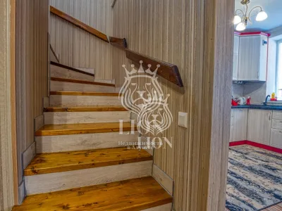 Дом 147 м² на 2.8 сот., Алушта — миниатюра 20