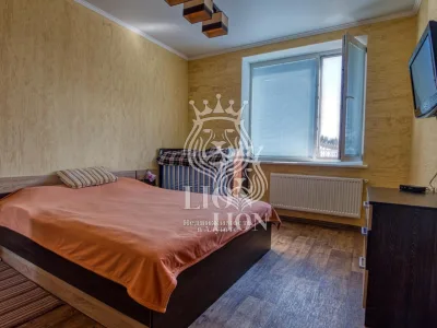 Дом 147 м² на 2.8 сот., Алушта — миниатюра 29