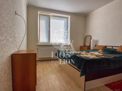 Дом 147 м² на 2.8 сот., Алушта — миниатюра 31