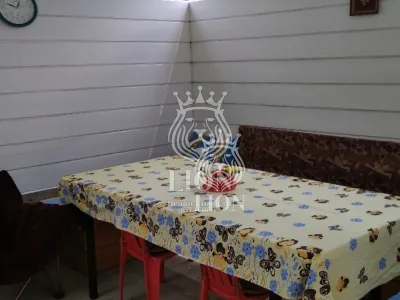 Дом 147 м² на 2.8 сот., Алушта — миниатюра 40