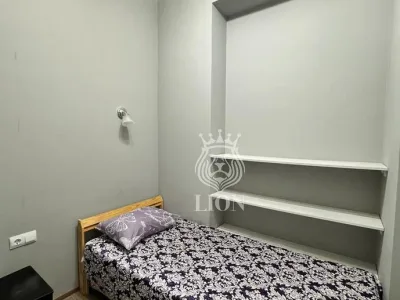 2-к апартаменты 52.7 м² 3/9 эт., Набережная — миниатюра 5