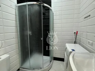 2-к апартаменты 52.7 м² 3/9 эт., Набережная — миниатюра 7