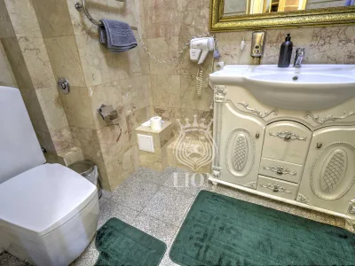 3-к апартаменты 82 м² 6/9 эт., Набережная — миниатюра 4