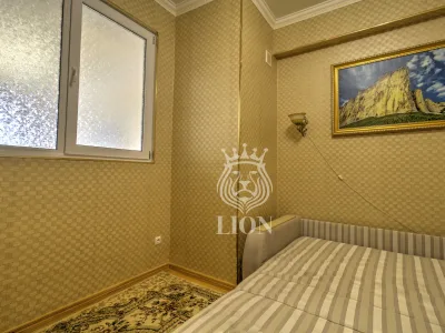 3-к апартаменты 82 м² 6/9 эт., Набережная — миниатюра 7